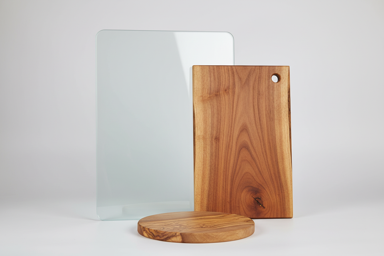 Cutting Boards